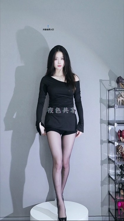 微信截图_20240603155dd949.png