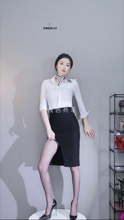 微信截图_20240603155707.png