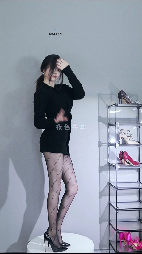 微信截图_20240626152111.png
