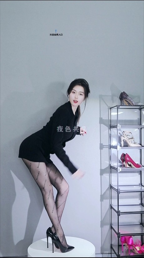 微信截图_20240626152054.png