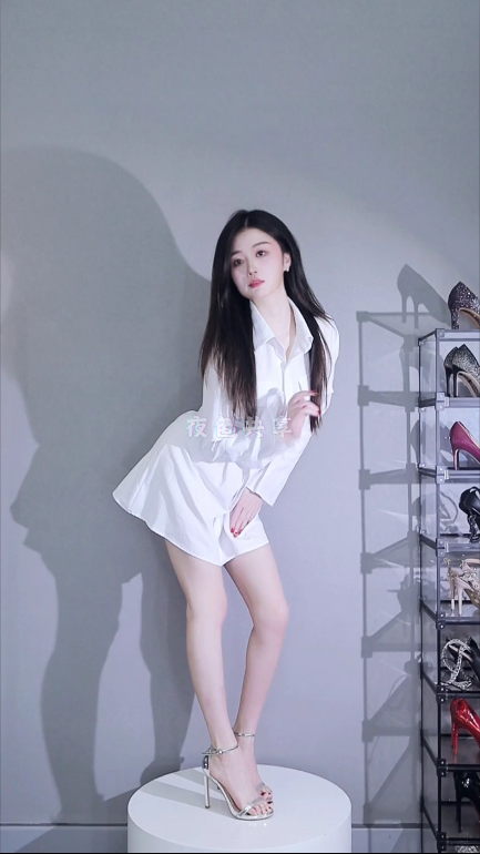 微信截图_20240628160718.png