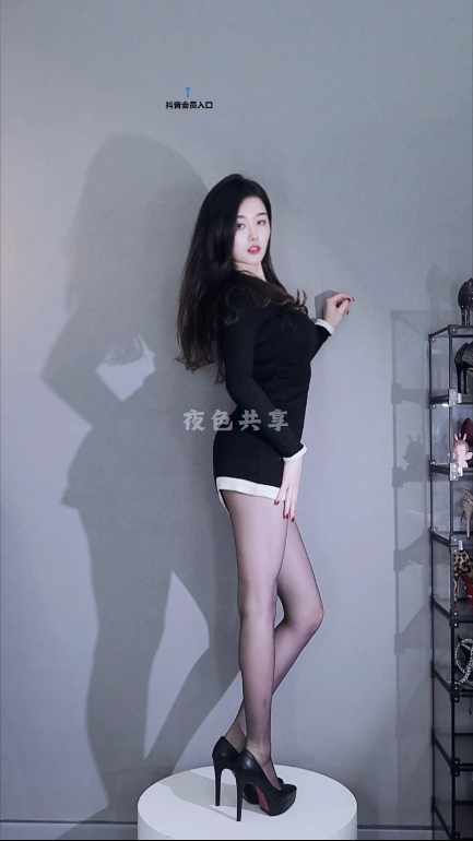 微信截图_20240628161000.png