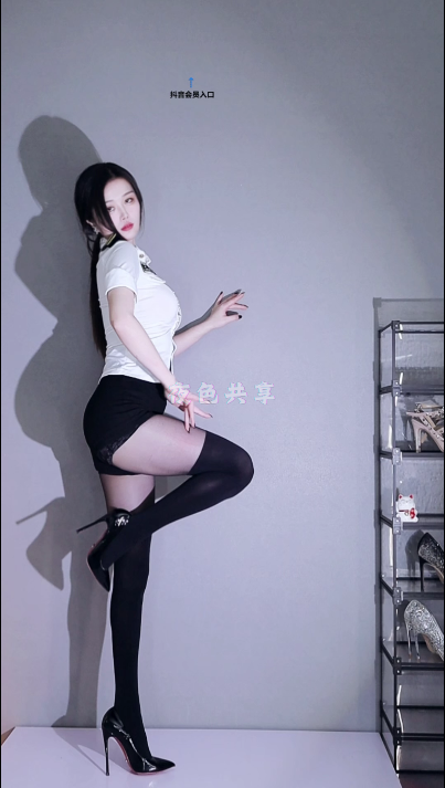 微信截图_20240628165352.png
