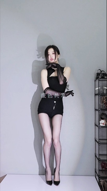 微信截图_20240716102209.png