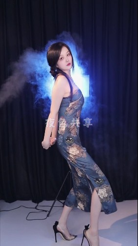 微信截图_20240716103510.png