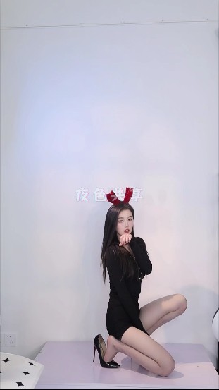 微信截图_20240716150405.png