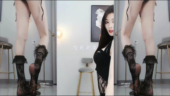 微信截图_20240716153913.png