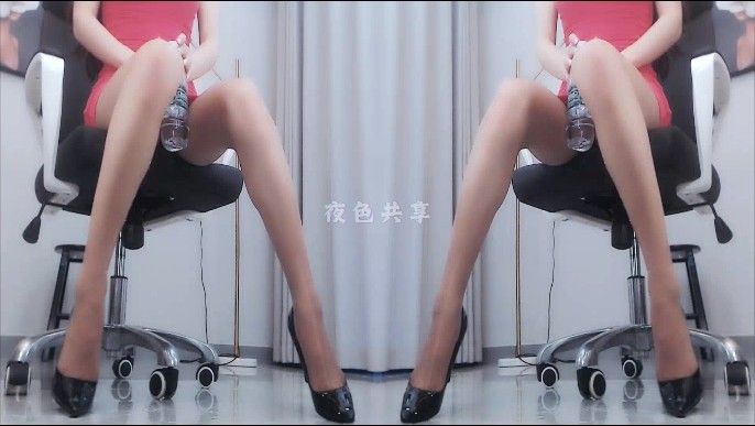 微信截图_20240716153948.png