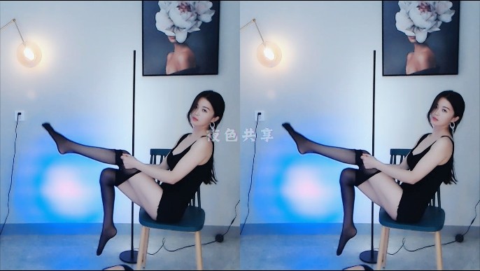 微信截图_20240716154031.png